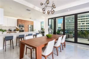 718 Valencia Ave, Coral Gables, FL 33134, Sold 04/07/22