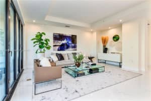 718 Valencia Ave, Coral Gables, FL 33134, Sold 04/07/22