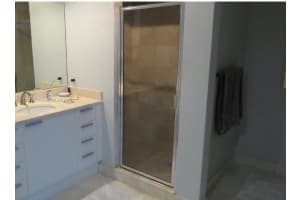15051 Royal Oaks Ln, North Miami, FL 33181, Sold 04/05/22