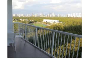 15051 Royal Oaks Ln, North Miami, FL 33181, Sold 04/05/22