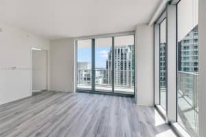 1100 S Miami Ave unit 3907, Miami, FL 33130, Sold 06/17/22