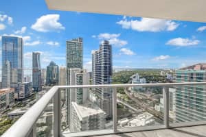 1100 S Miami Ave unit 3907, Miami, FL 33130, Sold 06/17/22