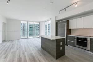 1100 S Miami Ave unit 3907, Miami, FL 33130, Sold 06/17/22