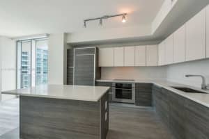 1100 S Miami Ave unit 3907, Miami, FL 33130, Sold 06/17/22