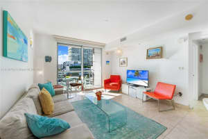 110 Washington Ave, Miami Beach, FL 33139, Sold 01/19/22