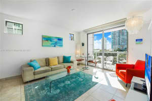 110 Washington Ave, Miami Beach, FL 33139, Sold 01/19/22