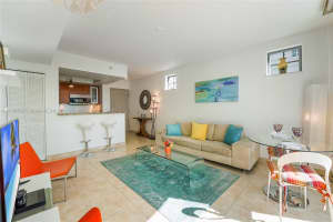 110 Washington Ave, Miami Beach, FL 33139, Sold 01/19/22
