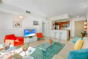 110 Washington Ave, Miami Beach, FL 33139, Sold 01/19/22