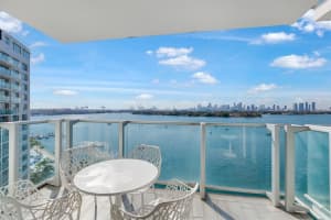 1100 West Ave, Miami Beach, FL 33139, Sold 03/02/22