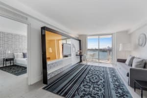 1100 West Ave, Miami Beach, FL 33139, Sold 03/02/22