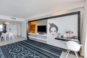 1100 West Ave, Miami Beach, FL 33139, Sold 03/02/22