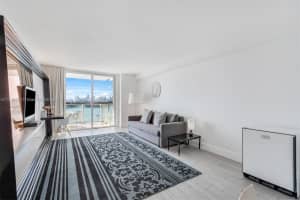 1100 West Ave, Miami Beach, FL 33139, Sold 03/02/22