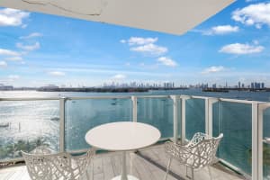 1100 West Ave, Miami Beach, FL 33139, Sold 04/04/22