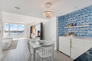 1100 West Ave, Miami Beach, FL 33139, Sold 04/04/22