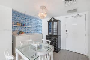 1100 West Ave, Miami Beach, FL 33139, Sold 04/04/22