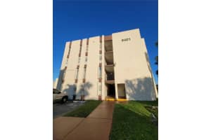 9401 SW 4th St, Miami, FL 33174, Sold 01/26/22