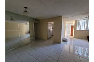 9401 SW 4th St, Miami, FL 33174, Sold 01/26/22