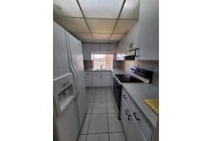 9401 SW 4th St, Miami, FL 33174, Sold 01/26/22