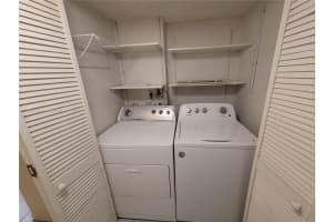 9401 SW 4th St, Miami, FL 33174, Sold 01/26/22