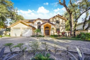 19921 NE 21st Ct, Miami, FL 33179, Sold 04/18/22