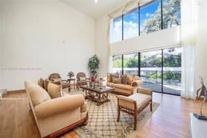 19921 NE 21st Ct, Miami, FL 33179, Sold 04/18/22