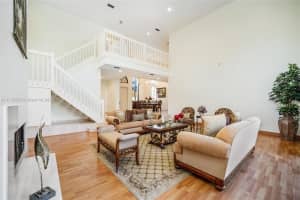 19921 NE 21st Ct, Miami, FL 33179, Sold 04/18/22