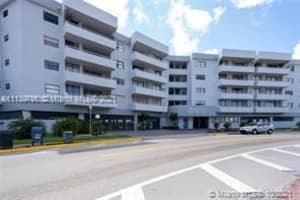 7300 Wayne Ave, Miami Beach, FL 33141, Sold 03/30/22