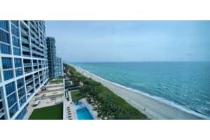 6801 Collins Ave C1115, Miami Beach
