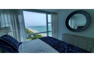6801 Collins Ave c1115, Miami Beach, FL 33141, - MLS#A11130808