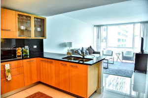 6801 Collins Ave c1115, Miami Beach, FL 33141, - MLS#A11130808