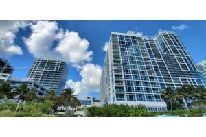 6801 Collins Ave c1115, Miami Beach, FL 33141, - MLS#A11130808