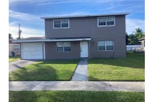 5070 Marion Pl, West Palm Beach, FL 33407, Sold 03/14/22