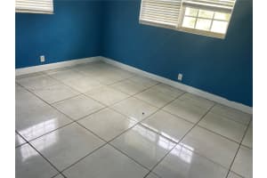 5070 Marion Pl, West Palm Beach, FL 33407, Sold 03/14/22