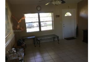 13550 SW 48th Ln, Miami, FL 33175, Sold 01/27/22
