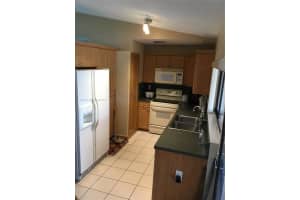 13550 SW 48th Ln, Miami, FL 33175, Sold 01/27/22