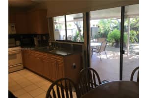 13550 SW 48th Ln, Miami, FL 33175, Sold 01/27/22