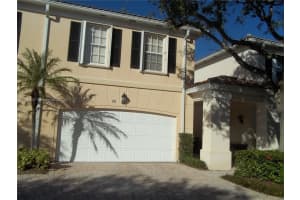 25 Tall Oaks Cir, Jupiter, FL 33469, Sold 01/06/22