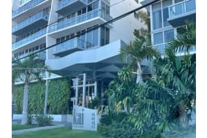 9940 W Bay Harbor Dr Unit 3cn, Bay Harbor Islands, FL 33154, Sold 10/14/22