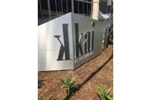 9940 W Bay Harbor Dr Unit 3cn, Bay Harbor Islands, FL 33154, Sold 10/14/22