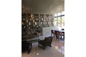 9940 W Bay Harbor Dr Unit 3cn, Bay Harbor Islands, FL 33154, Sold 10/14/22