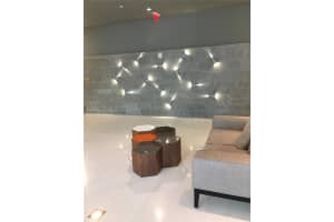 9940 W Bay Harbor Dr Unit 3cn, Bay Harbor Islands, FL 33154, Sold 10/14/22