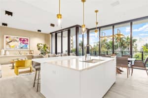 3581 E Glencoe St, Miami, FL 33133, Sold 02/24/22