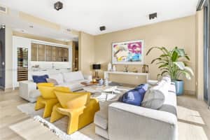 3581 E Glencoe St, Miami, FL 33133, Sold 02/24/22