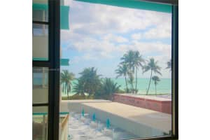 5255 Collins Ave #3c, Miami, FL 33140, Sold 04/15/22