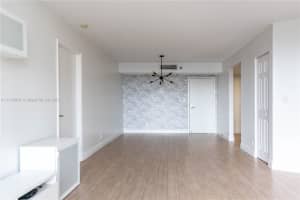 3300 NE 192 St, Aventura, FL 33180, Sold 01/07/22