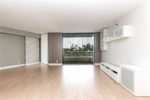 3300 NE 192 St, Aventura, FL 33180, Sold 01/07/22