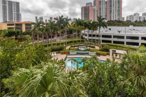 3300 NE 192 St, Aventura, FL 33180, Sold 01/07/22