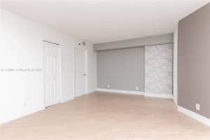 3300 NE 192 St, Aventura, FL 33180, Sold 01/07/22