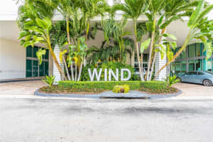 350 S Miami Ave, Miami, FL 33130, Sold 02/04/22