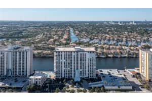 1500 S Ocean Dr #4k, Hollywood, FL 33019, Sold 02/10/22